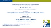 Invitation_ateliers_de_la_dmocratie_1